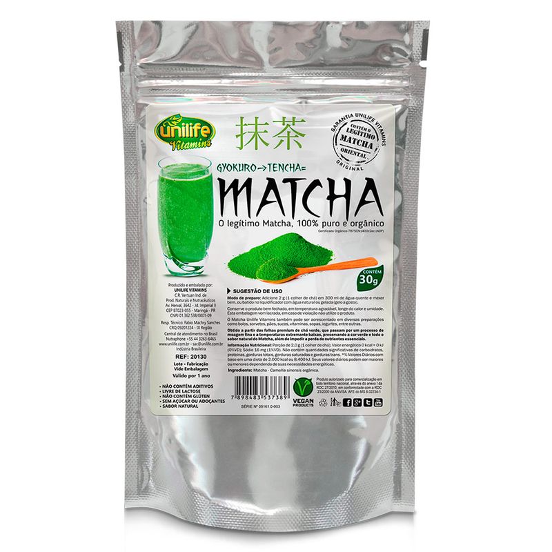 unilife-matcha-gyokuro-tencha-organico-puro-30g-loja-projeto-verao