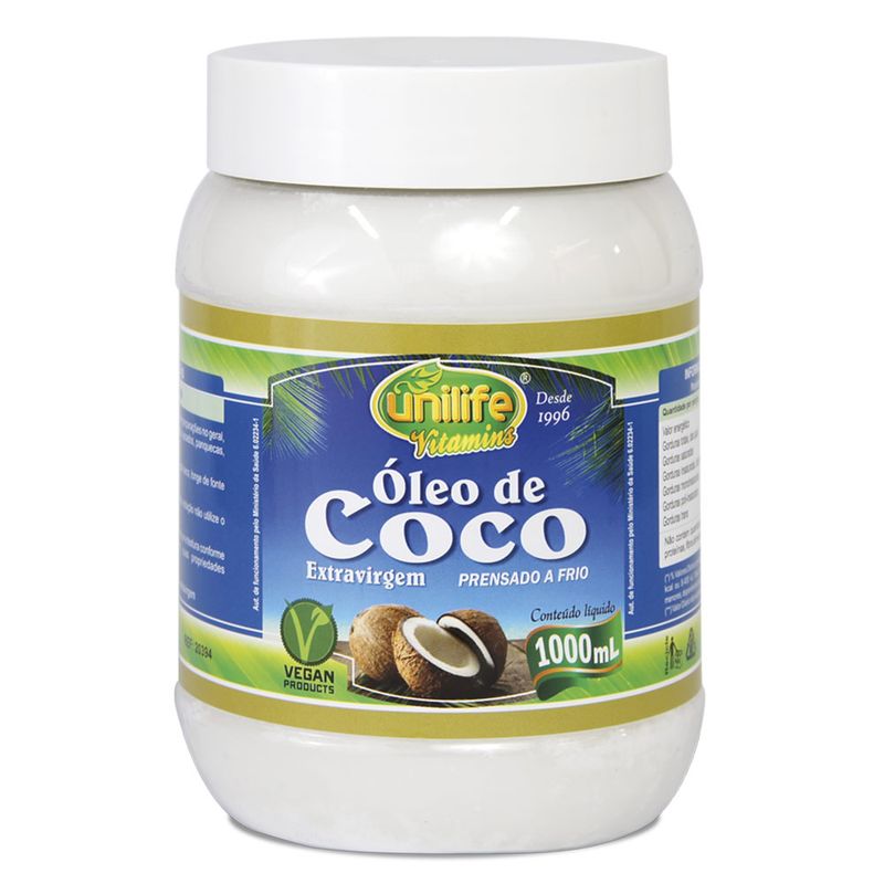 unilife-oleo-coco-extravirgem-prensado-frio-1000ml-loja-projeto-verao