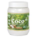 unilife-oleo-coco-extravirgem-organico-prensado-frio-1000ml-loja-projeto-verao