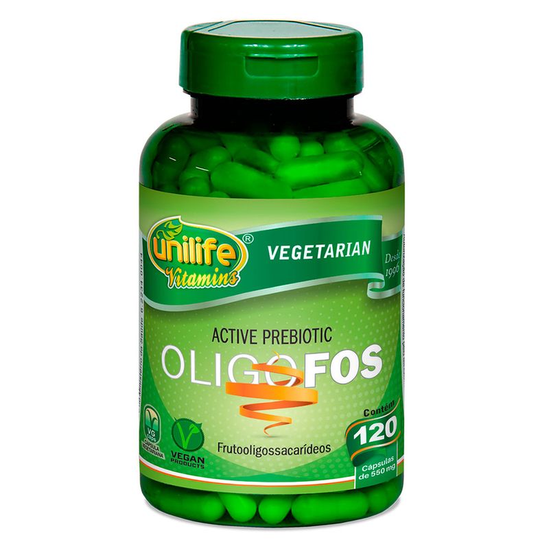 unilife-oligofos-prebiotico-ativo-frutooligosacarideos-550mg-120-capsulas-vegetarianas-vegan-loja-projeto-verao