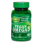 unilife-vegan-omega-3-vegano-480mg-60-capsulas-vegetarianas-vegan-loja-projeto-verao