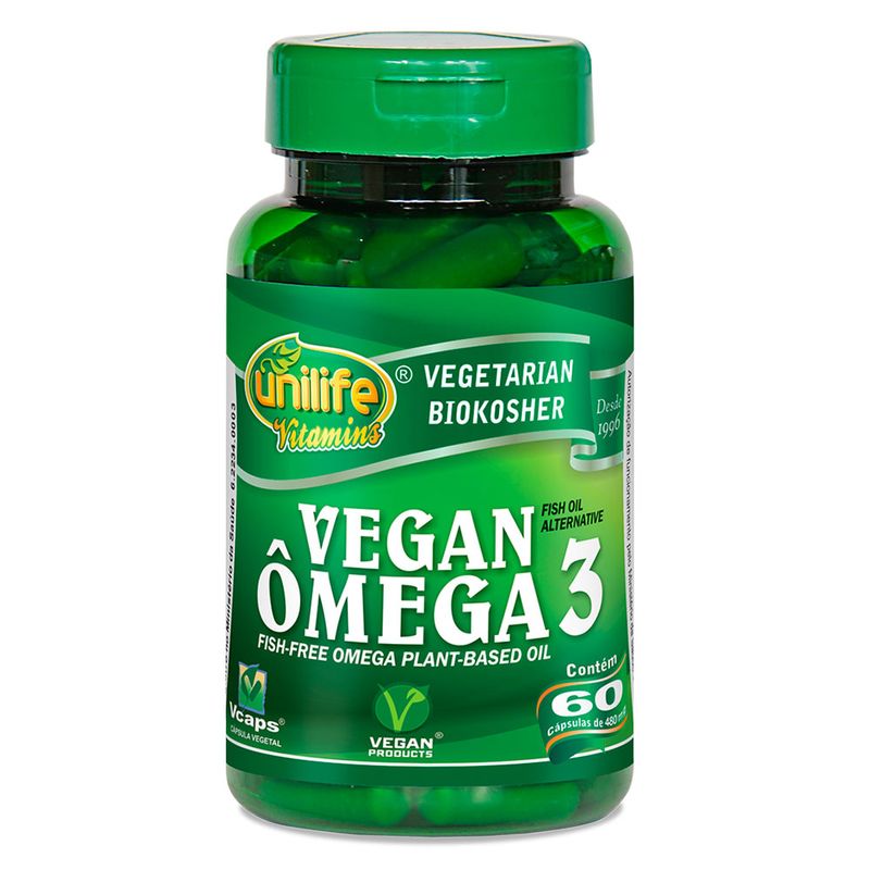 unilife-vegan-omega-3-vegano-480mg-60-capsulas-vegetarianas-vegan-loja-projeto-verao