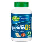 unilife-osteo-procalcium-d3-950mg-90-capsulas-loja-projeto-verao