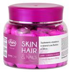 unilife-skin-hair-nails-biotina-silicio-700mg-90-capsulas-loja-projeto-verao