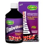 unilife-univiton-multivitaminico-500ml-loja-projeto-verao