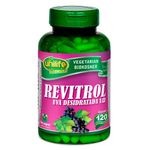 unilife-revitrol-uva-desidratada-500mg-120-capsulas-vegetarianas-vegan-loja-projeto-verao