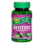 unilife-revitrol-uva-desidratada-500mg-60-capsulas-vegetarianas-vegan-loja-projeto-verao