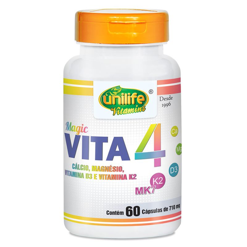 unilife-magic-vita4-710mg-60-capsulas-vegetarianas-vegan-loja-projeto-verao