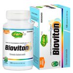 unilife-bioviton-complexo-polivitaminico-mineral-560mg-120-capsulas-vegetarianas-vegan-loja-projeto-verao