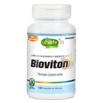 unilife-bioviton-complexo-polivitaminico-mineral-560mg-120-capsulas-vegetarianas-vegan-loja-projeto-verao-02