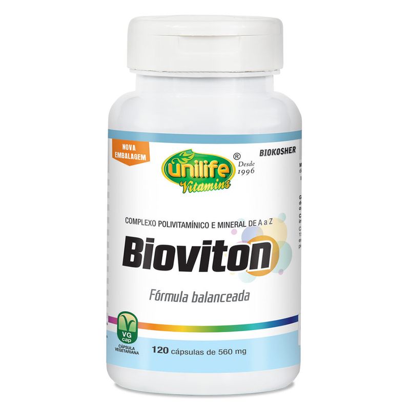 unilife-bioviton-complexo-polivitaminico-mineral-560mg-120-capsulas-vegetarianas-vegan-loja-projeto-verao-02