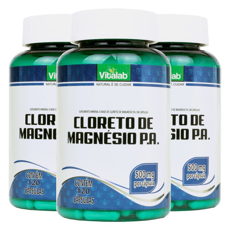 vitalab-kit-3x-cloreto-magnesio-pa-500mg-120-capsulas-loja-projeto-verao