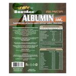 unilife-albumin-life-egg2230-sabor-chocolate-500g-loja-projeto-verao-rotulo
