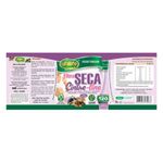 unilife-fibra-seca-cintre-line-psyllium-agar-spirulina-berinjela-tamarindo-frutooligasacarideo-600mg-120-capsulas-vegetarianas-vegan-loja-projeto-verao-rotulo