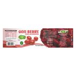 unilife-goji-berry-desidratada-100gr-loja-projeto-verao-rotulo