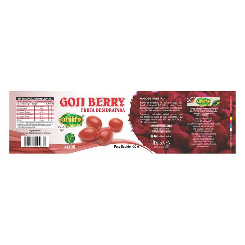 unilife-goji-berry-desidratada-100gr-loja-projeto-verao-rotulo