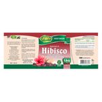 unilife-hibisco-gengibre-picolinato-cromo-500mg-180-capsulas-vegetarianas-vegan-loja-projeto-verao-rotulo