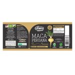 unilife-maca-peruana-premium-550mg-60-capsulas-loja-projeto-verao-rotulo