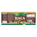 unilife-maca-peruana-vitaminaC-zinco-550mg-120-capsulas-vegetarianas-vegan-loja-projeto-verao-rotulo
