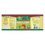 unilife-mana-cubiu-fibra-550mg-60-capsulas-vegetarianas-vegan-biokosher-loja-projeto-verao-rotulo
