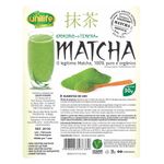 unilife-matcha-gyokuro-tencha-organico-puro-30g-loja-projeto-verao-rotulo