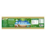 unilife-oleo-coco-extravirgem-prensado-frio-1000ml-loja-projeto-verao-rotulo