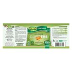 unilife-oligofos-prebiotico-ativo-frutooligosacarideos-550mg-120-capsulas-vegetarianas-vegan-loja-projeto-verao-rotulo