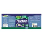 unilife-procalcium-calcio-magnesio-biokosher-950mg-120-capsulas-vegetarianas-vegan-loja-projeto-verao-rotulo