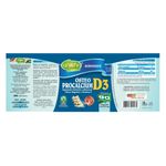 unilife-osteo-procalcium-d3-950mg-90-capsulas-loja-projeto-verao-rotulo