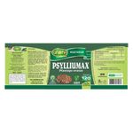 unilife-psylliumax-plantago-ovatae-550mg-120-capsulas-vegetarianas-vegan-biokosher-loja-projeto-verao-rotulo