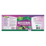 unilife-revitrol-uva-desidratada-500mg-120-capsulas-vegetarianas-vegan-loja-projeto-verao-rotulo