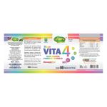 unilife-magic-vita4-710mg-60-capsulas-vegetarianas-vegan-loja-projeto-verao-rotulo