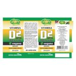 unilife-vitaminaD2-gotas-ergocalciferol-sabor-menta-20ml-loja-projeto-verao-rotulo