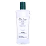 vitalab-shampoo-raspa-jua-300ml-loja-projeto-verao-02