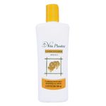 vitalab-condicionador-propolis-300ml-loja-projeto-verao-01