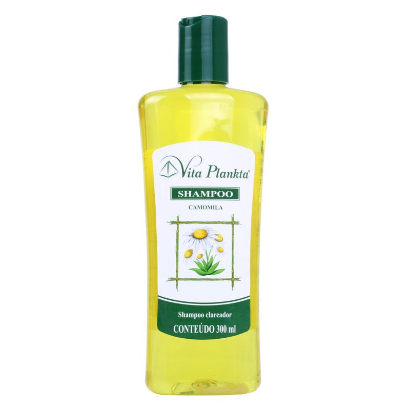 vitalab-shampoo-camomila-clareador-300ml-loja-projeto-verao-01