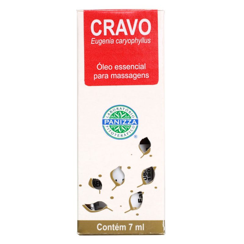 panizza-oleo-essencial-massagem-cravo-eugenia-caryophyllus-7ml-01