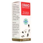 panizza-oleo-essencial-massagem-cravo-eugenia-caryophyllus-7ml-02