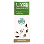 panizza-oleo-essencial-massagem-alecrim-rosmarinus-officinalis-7ml-loja-projeto-verao-01