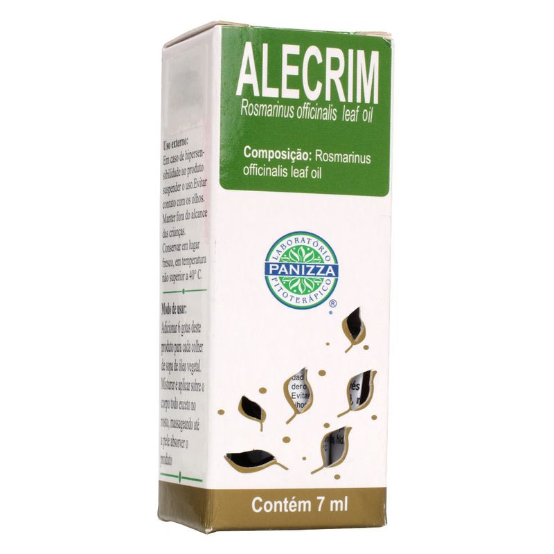 panizza-oleo-essencial-massagem-alecrim-rosmarinus-officinalis-7ml-loja-projeto-verao-02
