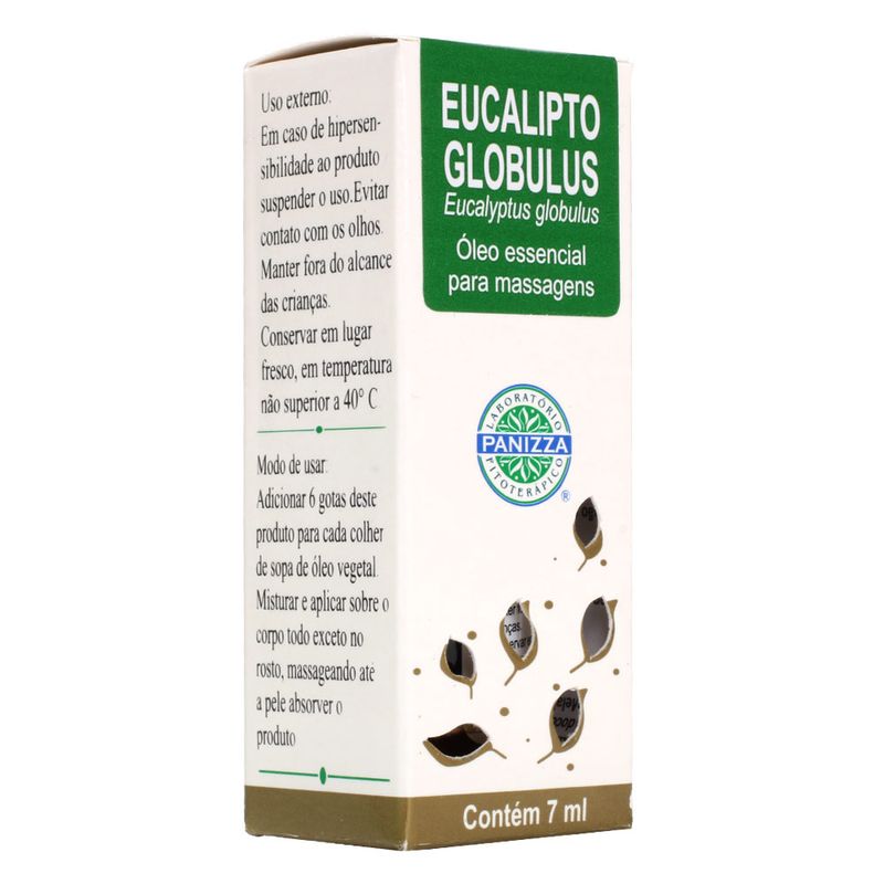 panizza-oleo-essencial-massagem-eucalipto-globulus-eucalyptus-7ml-loja-projeto-verao-02