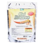 vitalab-cha-branco-soluvel-sabor-tangerina-200g-loja-projeto-verao