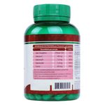 vitalab-hibisco-acerola-60-capsulas-loja-projeto-verao-02