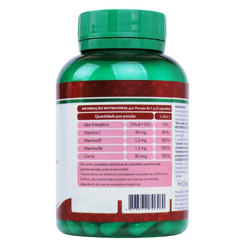 vitalab-hibisco-acerola-60-capsulas-loja-projeto-verao-02
