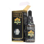 wax-green-60-propolis-30-extrato-seco-30ml-loja-projeto-verao-01