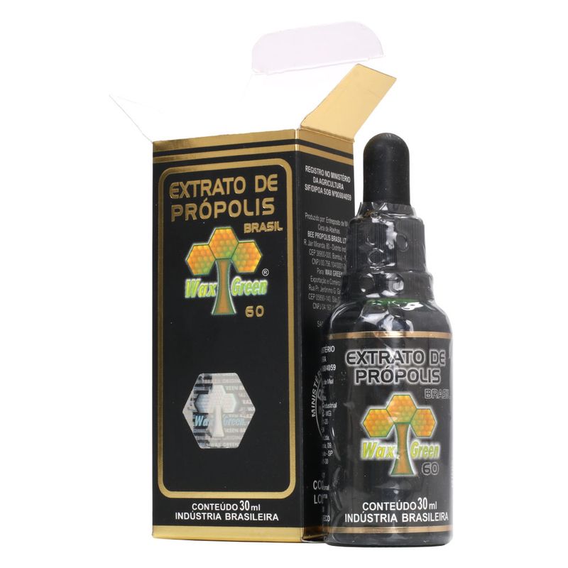 wax-green-60-propolis-30-extrato-seco-30ml-loja-projeto-verao-01