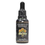 wax-green-60-propolis-30-extrato-seco-30ml-loja-projeto-verao-02