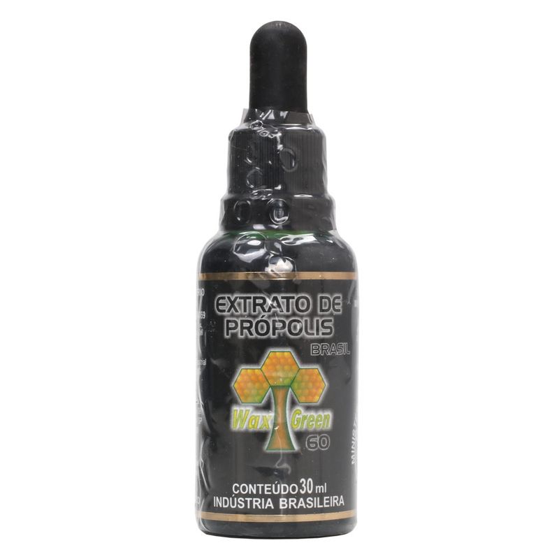 wax-green-60-propolis-30-extrato-seco-30ml-loja-projeto-verao-02