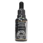 wax-green-60-propolis-30-extrato-seco-30ml-loja-projeto-verao-03