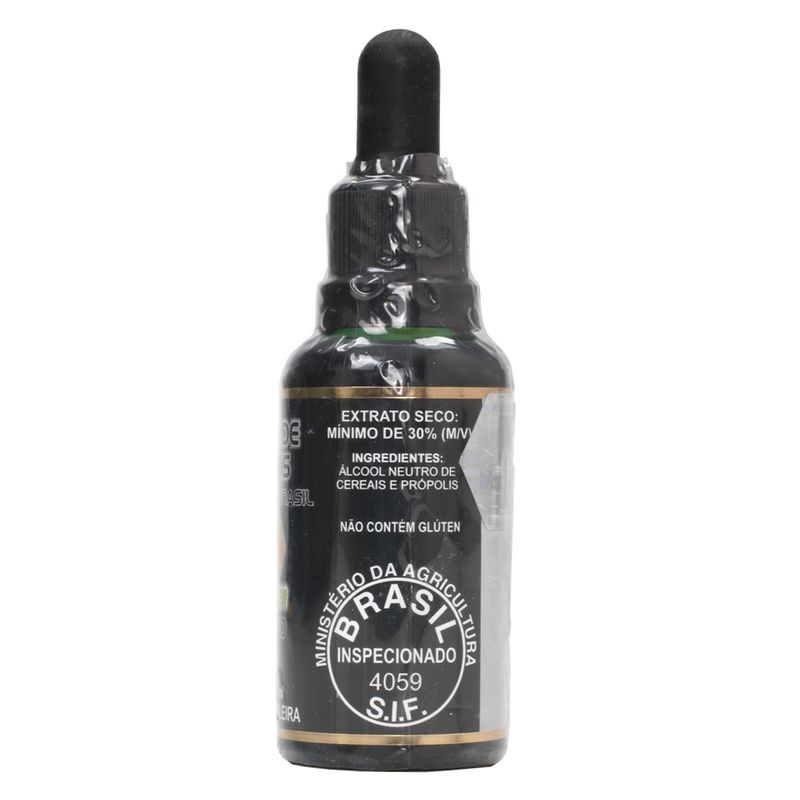 wax-green-60-propolis-30-extrato-seco-30ml-loja-projeto-verao-03